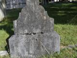 image of grave number 953224